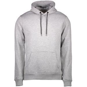 Cars Jeans Hoodie Kimar - Heren