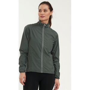 ENDURANCE Laufjacke Shela