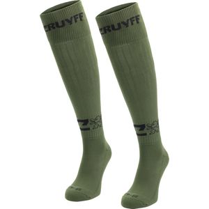 Cruyff Voetbal Sokken