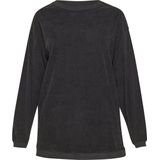 usha - Sweatshirt - Comfortabele Collectie - Zacht Katoen