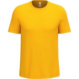 T-shirt iDeal Basic Brand Mercury