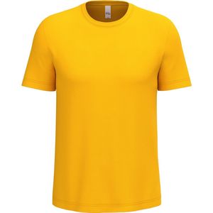 T-shirt iDeal Basic Brand Mercury