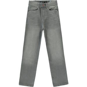 Cars Jeans Jeans Garwell jr. - Jongens