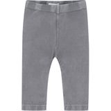Noppies - Tamaqua - Leggings - Grijs - Skinny
