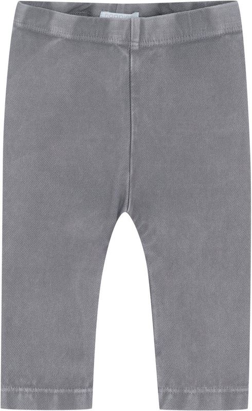 Noppies - Tamaqua - Leggings - Grijs - Skinny