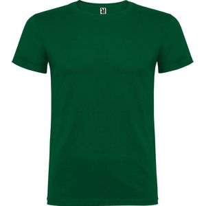 Roly Beagle T-Shirt RY6554 - Bottle Green 56 - S