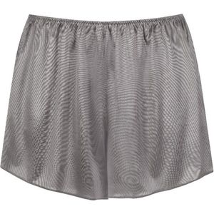 Mey French Knicker Coco Dames 49006 354 anthracite XS