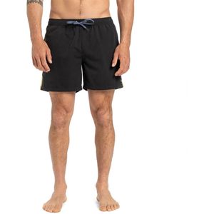 Quiksilver - Everyday - Zwemshort - Blauw - 100% Gerecycled Polyester
