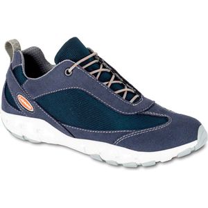 LIZARD Regatta Sneakers Heren - Blue - EU 41