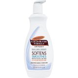 Palmers Cocoa Butter Formula Lotion 400ml