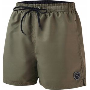 ZAGANO - Zwemshort heren - M - Sneldrogend - Sport zwemshort - Strandshort heren