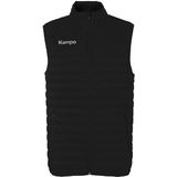 Mouwloos donsjack Uhlsport Basic