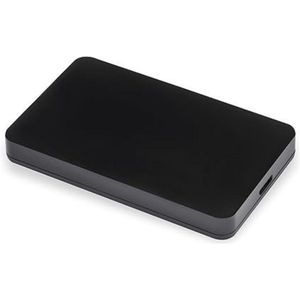 Externe Harde Schijf 2tb - Harde Schijf 2tb - USB Stick - Harde schijf - Externe Harde Schijf