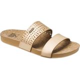 Reef Slippers Vrouwen - Maat 36