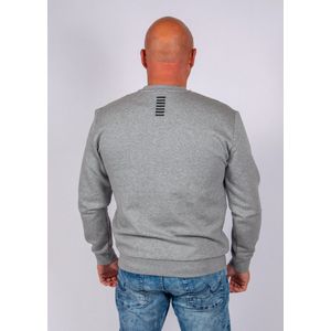 EA7 Sweatshirt