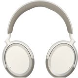 Sennheiser Accentum Wireless Draadloze Hoofdtelefoon – Klinkt als geen ander