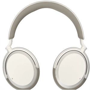 Sennheiser Accentum Wireless Draadloze Hoofdtelefoon – Klinkt als geen ander