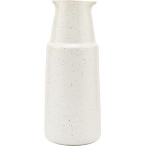 Fles pion wit 18cm