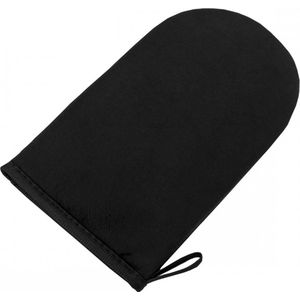 Glow N' Go Bronzing Glove