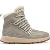 Columbia - Red Hills Omni-Heat - Sneeuwlaarzen - Waterdicht - Dames