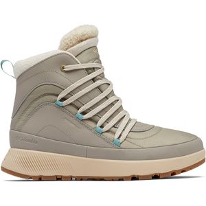 Columbia - Red Hills Omni-Heat - Sneeuwlaarzen - Waterdicht - Dames