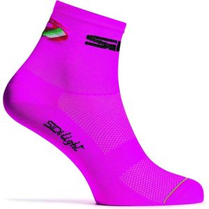 Sidi Color Socks (273) ROZE - Maat 44/46