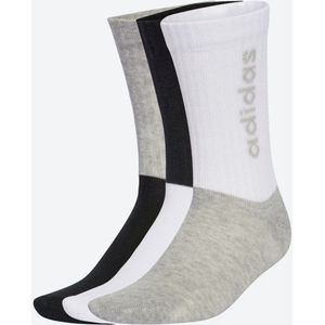 adidas - Linear - Sokken