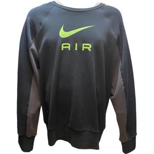 Nike-Trui-Maat-L