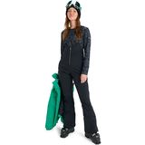 Roxy - Summit 15K - Technische Snowtuinbroek - Dames