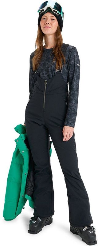 Roxy - Summit 15K - Technische Snowtuinbroek - Dames