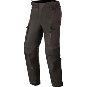 Alpinestars Stella Andes V3 Drystar motorbroek