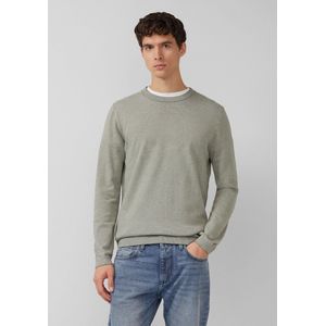 s.Oliver Strickpullover