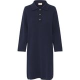 Fransa - Ita 1 - Damesjurk