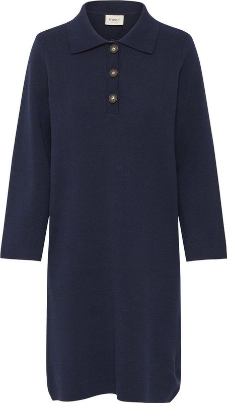 Fransa - Ita 1 - Damesjurk