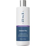 IBD Cleanser Plus 473 ml