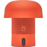 Mikamax - Sensa Play Mini - Bluetooth-luidspreker - Orange