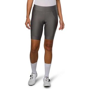Pearl Izumi Attack Broek Zonder Bretels Grijs L Vrouw