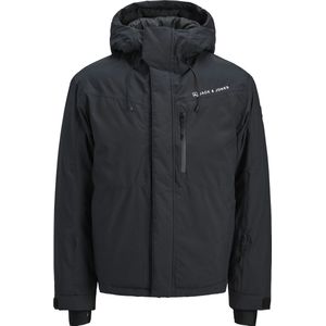 JACK&JONES - JJALPES SKI JACKET AW25 - Heren - Buitenjassen