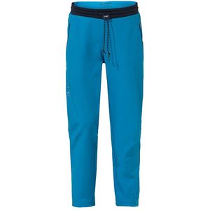 VAUDE - Detective - Wandelbroek - Lichtgewicht - Kreukvrij - Sneldrogend