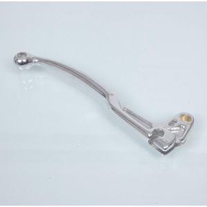 Levier d embrayage SGR pour Moto Suzuki 450 RM-Z 2017 à 2023 Neuf