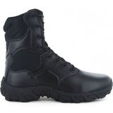 Magnum - Cobra 8.0 V1 - Wandelschoenen - Veterboots