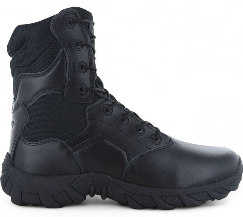 Magnum - Cobra 8.0 V1 - Wandelschoenen - Veterboots