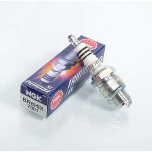 ngk bougie voor suzuki 125 gp motorfiets na 1991 nieuw