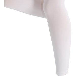 Dorella 100 Denier Transparante Tights Leggings - Streetwear - Vrouwen