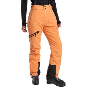 Tenson Core Ski Broek