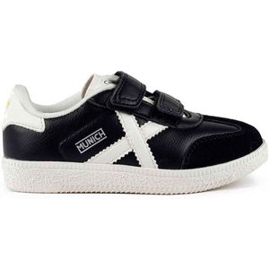 Munich Mini Astro Vco 02 Schoenen Zwart EU 26 Jongens,Meisjes