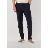 Matinique Chino 'Liam'  navy
