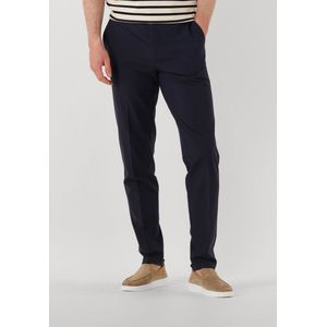 Matinique Chino 'Liam'  navy