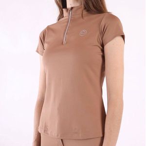 Montar Polo Everly Moonstone - L
