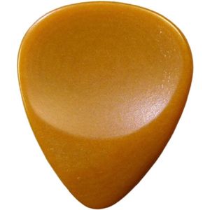 Dugain Standug Bakelieten plectrum 4.00 mm